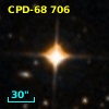 CPD-68   706