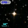 CPD-69   817