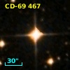 CD-69   467