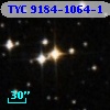 TYC 9184-1064-1