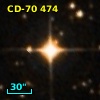 CD-70   474