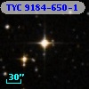 TYC 9184-650-1