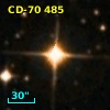 CD-70   485