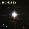 HD  61312