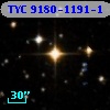 TYC 9180-1191-1