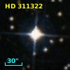 HD 311322