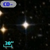 CD-69   471