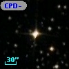 CPD-68   729