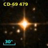 CD-69   479