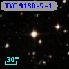 TYC 9180-5-1
