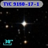 TYC 9180-17-1