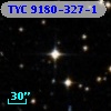 TYC 9180-327-1