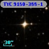TYC 9180-388-1