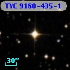 TYC 9180-435-1