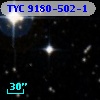 TYC 9180-502-1