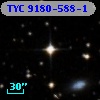 TYC 9180-588-1