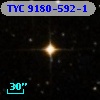 TYC 9180-592-1