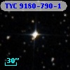 TYC 9180-790-1