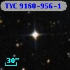 TYC 9180-956-1