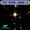TYC 9180-1060-1