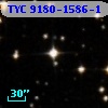 TYC 9180-1586-1