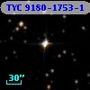 TYC 9180-1753-1