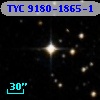 TYC 9180-1865-1