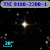 TYC 9180-2200-1