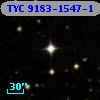 TYC 9183-1547-1
