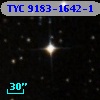 TYC 9183-1642-1