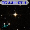 TYC 9184-175-1
