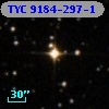 TYC 9184-297-1