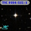 TYC 9184-555-1