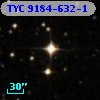 TYC 9184-632-1