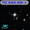 TYC 9184-850-1
