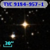 TYC 9184-957-1