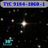TYC 9184-1060-1