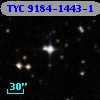 TYC 9184-1443-1