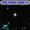 TYC 9184-1447-1