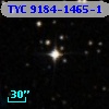 TYC 9184-1465-1
