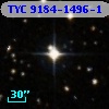 TYC 9184-1496-1