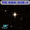 TYC 9184-1518-1