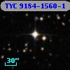 TYC 9184-1560-1