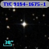 TYC 9184-1675-1
