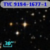 TYC 9184-1677-1