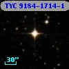 TYC 9184-1714-1