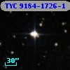 TYC 9184-1726-1