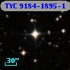 TYC 9184-1895-1