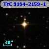 TYC 9184-2159-1