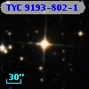 TYC 9193-802-1